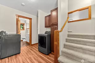 15 Howerton Rd, Twisp, WA 98856 - Photo 20