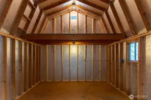 15 Howerton Rd, Twisp, WA 98856 - Photo 38