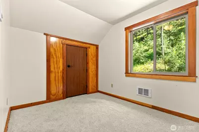 15 Howerton Road, Twisp, WA 98856 - Photo 28