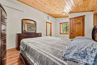 15 Howerton Road, Twisp, WA 98856 - Photo 18