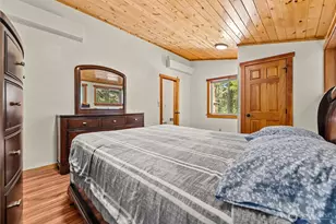 15 Howerton Rd, Twisp, WA 98856 - Photo 18