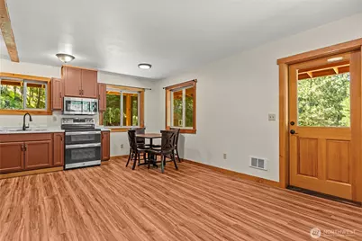 15 Howerton Road, Twisp, WA 98856 - Photo 8