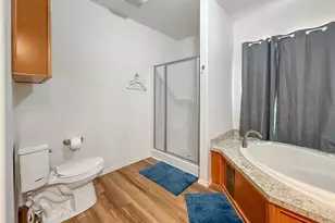 220 Tara Ln, Vader, WA 98593 - Photo 12