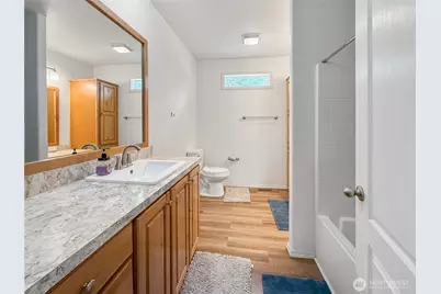 220 Tara Lane, Vader, WA 98593 - Photo 20