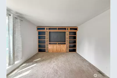 220 Tara Lane, Vader, WA 98593 - Photo 16