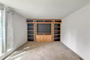 220 Tara Ln, Vader, WA 98593 - Photo 16