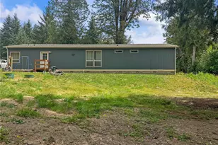 220 Tara Ln, Vader, WA 98593 - Photo 22