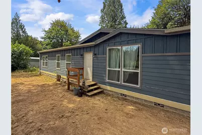 220 Tara Lane, Vader, WA 98593 - Photo 2