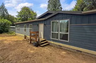 220 Tara Ln, Vader, WA 98593 - Photo 2