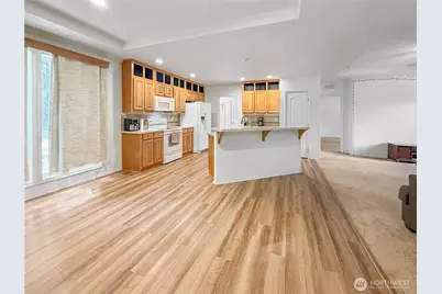 220 Tara Lane, Vader, WA 98593 - Photo 6