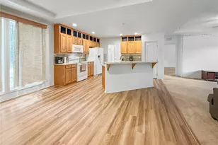 220 Tara Ln, Vader, WA 98593 - Photo 6