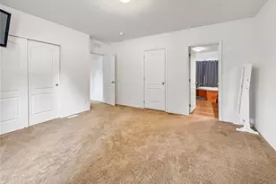 220 Tara Ln, Vader, WA 98593 - Photo 10