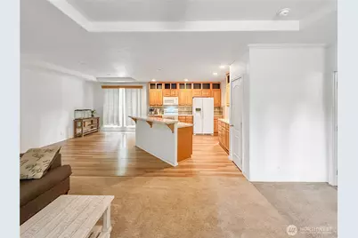 220 Tara Lane, Vader, WA 98593 - Photo 8