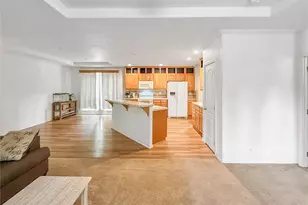 220 Tara Ln, Vader, WA 98593 - Photo 8