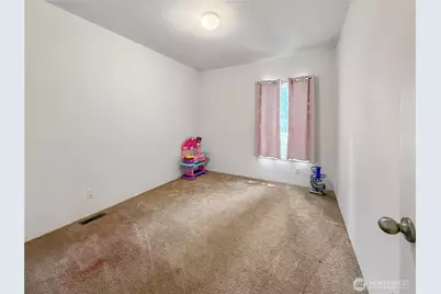 220 Tara Lane, Vader, WA 98593 - Photo 18