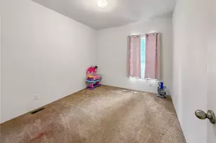 220 Tara Ln, Vader, WA 98593 - Photo 18