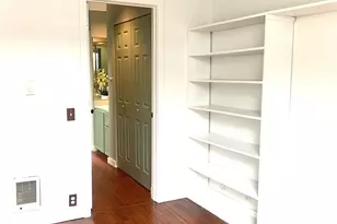 625 N Jackson Ave, Tacoma, WA 98406 - Photo 22