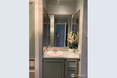 625 N Jackson Avenue #C24, Tacoma, WA 98406 - Photo 20