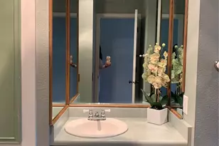 625 N Jackson Ave, Tacoma, WA 98406 - Photo 20