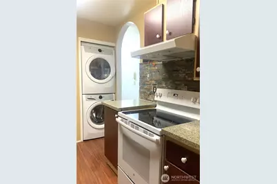 625 N Jackson Avenue #C24, Tacoma, WA 98406 - Photo 18