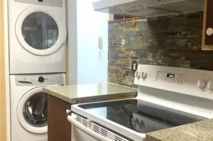 625 N Jackson Ave, Tacoma, WA 98406 - Photo 18