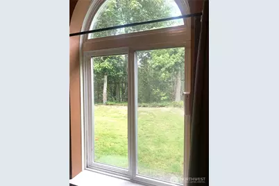 625 N Jackson Avenue #C24, Tacoma, WA 98406 - Photo 14