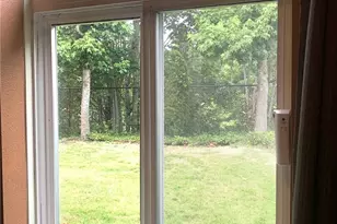 625 N Jackson Ave, Tacoma, WA 98406 - Photo 14