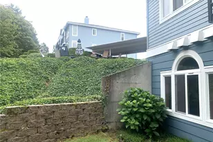 625 N Jackson Ave, Tacoma, WA 98406 - Photo 2