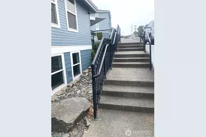 625 N Jackson Avenue #C24, Tacoma, WA 98406 - Photo 6