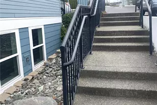 625 N Jackson Ave, Tacoma, WA 98406 - Photo 6