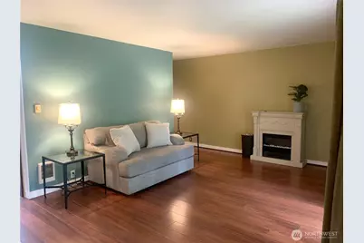 625 N Jackson Avenue #C24, Tacoma, WA 98406 - Photo 10