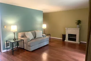 625 N Jackson Ave, Tacoma, WA 98406 - Photo 10