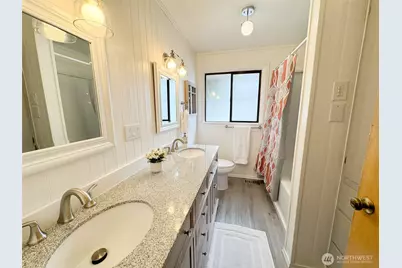 126 W 6th Street, Port Angeles, WA 98362 - Photo 12