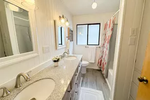 126 W 6th St, Port Angeles, WA 98362 - Photo 12