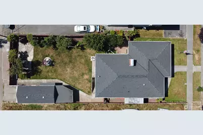 126 W 6th Street, Port Angeles, WA 98362 - Photo 40