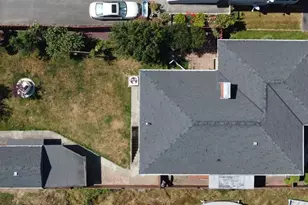 126 W 6th St, Port Angeles, WA 98362 - Photo 40