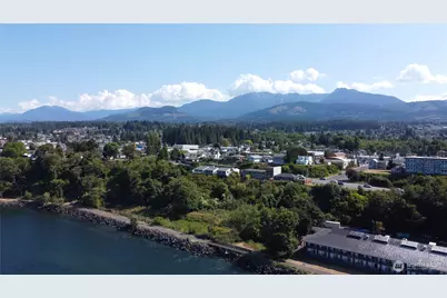 126 W 6th Street, Port Angeles, WA 98362 - Photo 38