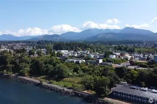 126 W 6th St, Port Angeles, WA 98362 - Photo 38