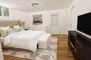 126 W 6th St, Port Angeles, WA 98362 - Photo 20