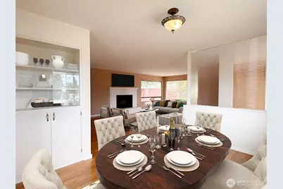 126 W 6th Street, Port Angeles, WA 98362 - Photo 6