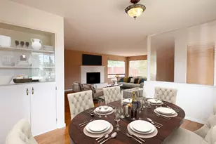 126 W 6th St, Port Angeles, WA 98362 - Photo 6