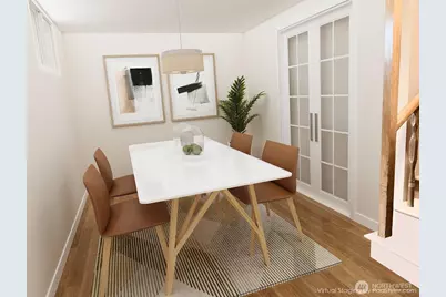 126 W 6th Street, Port Angeles, WA 98362 - Photo 26