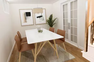 126 W 6th St, Port Angeles, WA 98362 - Photo 26