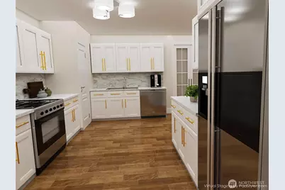 126 W 6th Street, Port Angeles, WA 98362 - Photo 28