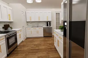 126 W 6th St, Port Angeles, WA 98362 - Photo 28