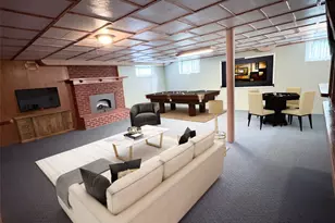 126 W 6th St, Port Angeles, WA 98362 - Photo 18