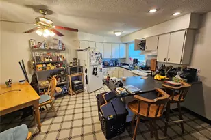 1921 Teresa Way, Kelso, WA 98626 - Photo 8