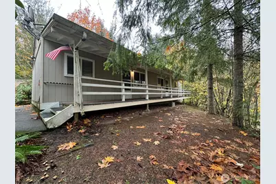 1921 Teresa Way, Kelso, WA 98626 - Photo 14