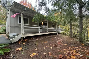 1921 Teresa Way, Kelso, WA 98626 - Photo 14