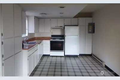 1921 Teresa Way, Kelso, WA 98626 - Photo 6